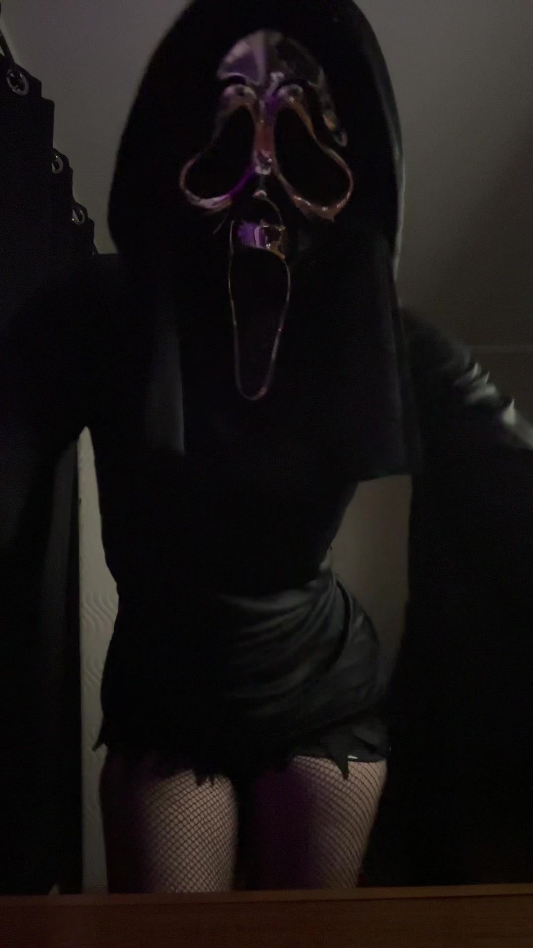 @xo_emo_xoxo2