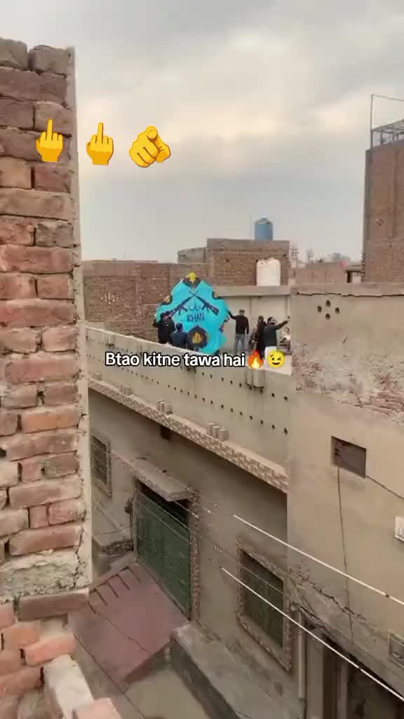 @AmmanatHussain786