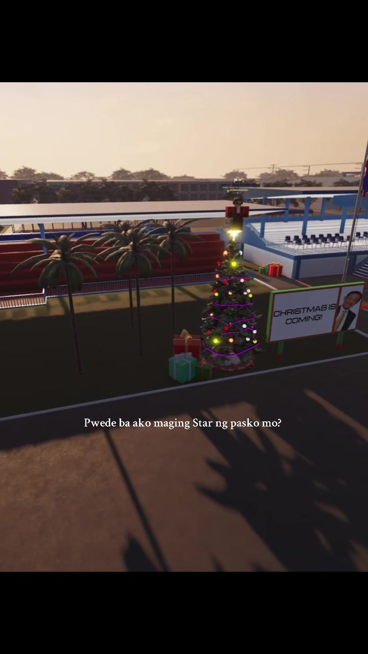 @drewGaming