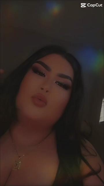 @🧿Crystal🧿