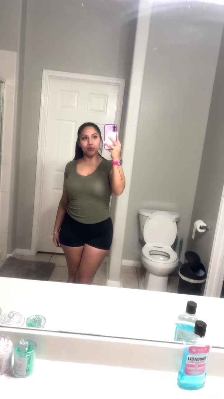 @Sophia . ♓️