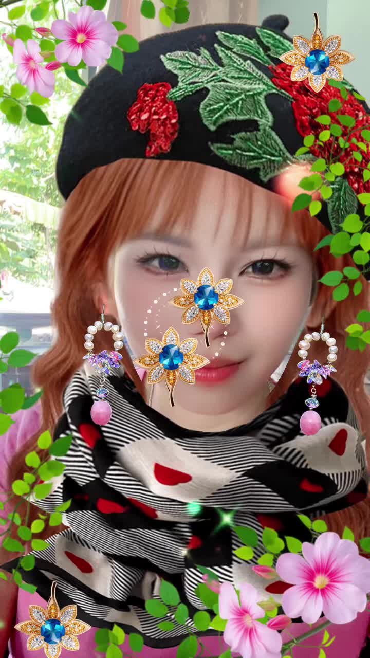 @OFWWT玛丽费🥰🇸🇽🇹🇼