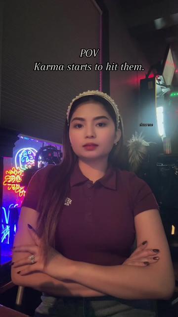 @claurened