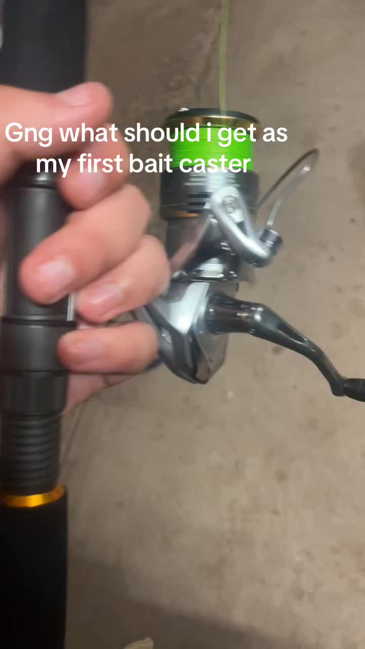 @Jay fishing acc