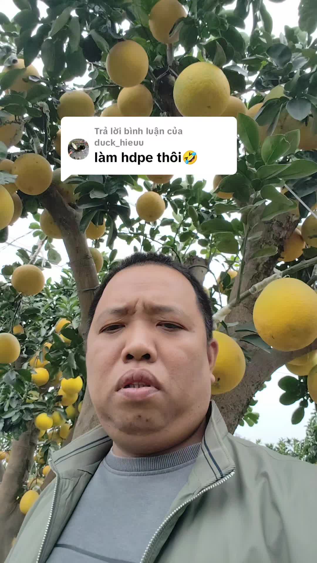 @Chiến nh&ocirc;m