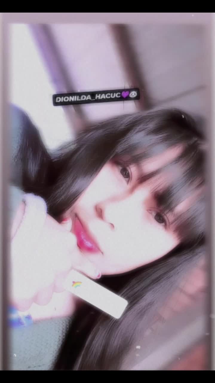 @CELA.P.M