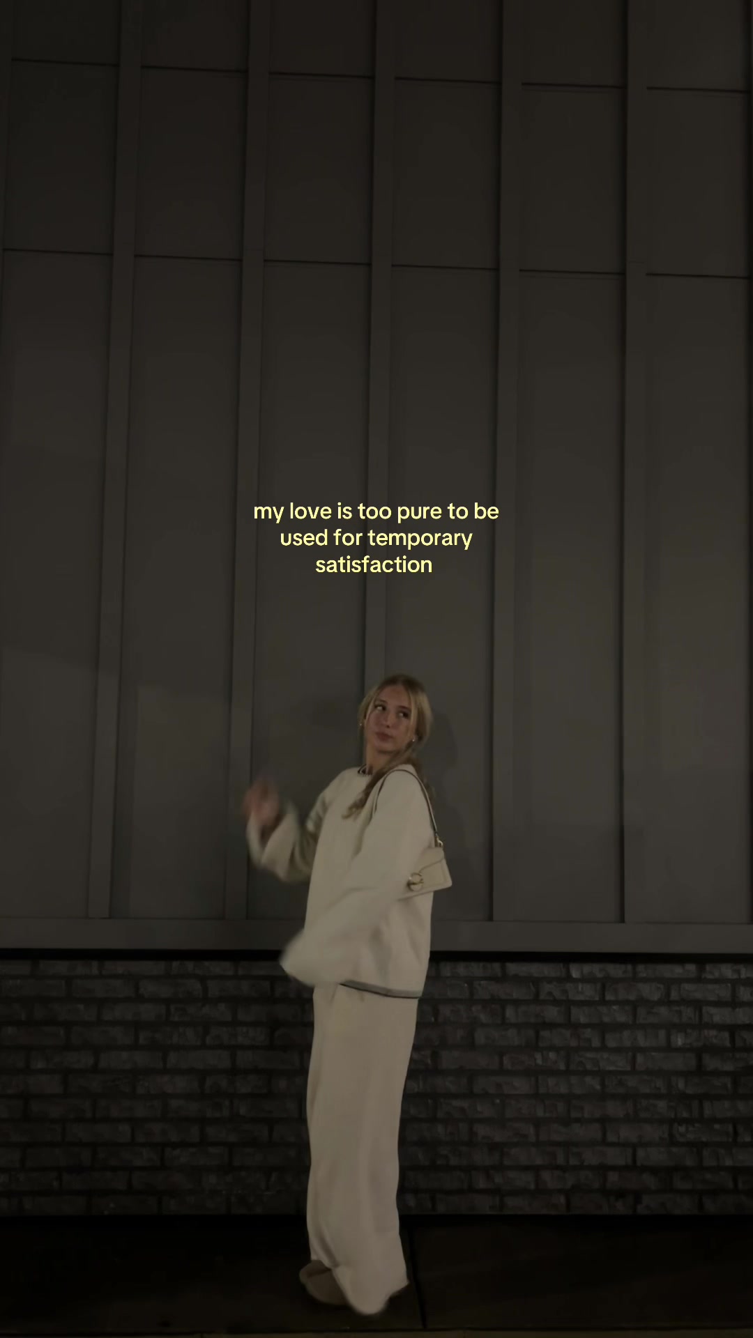 @d