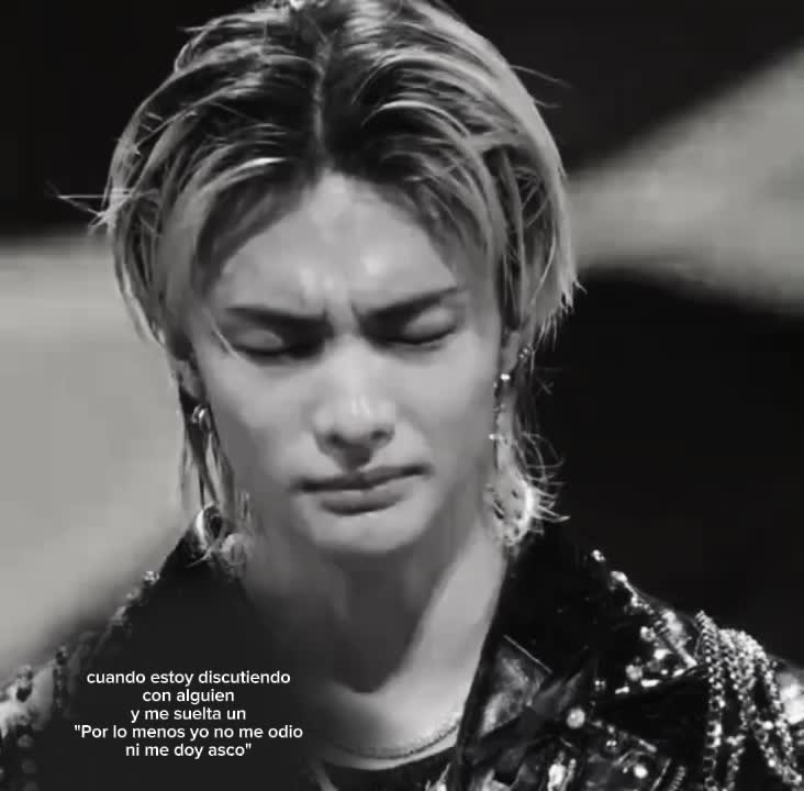 @✮𝓗yun𝓳𝐢𝐧'𝐬 ୨୧wi𝙛𝙚✮