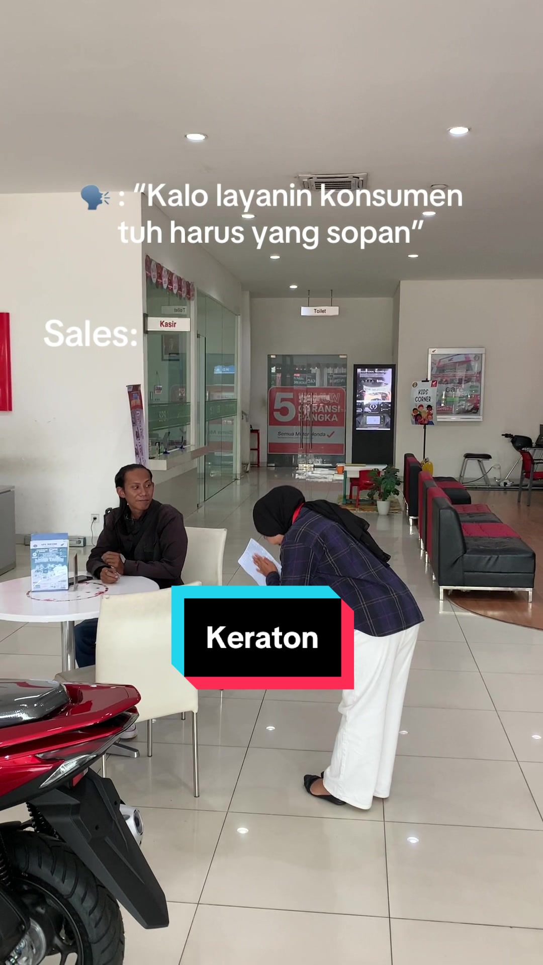 @rissa.hondajogja