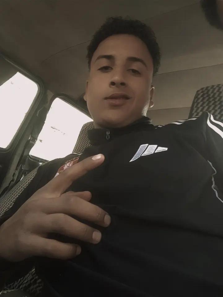@🏎️محمدالريانى