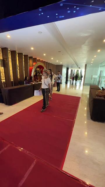 @BANG AL ASLI