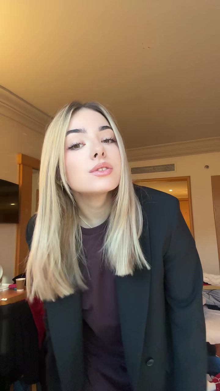 @Katerina❤️&zwj;🔥