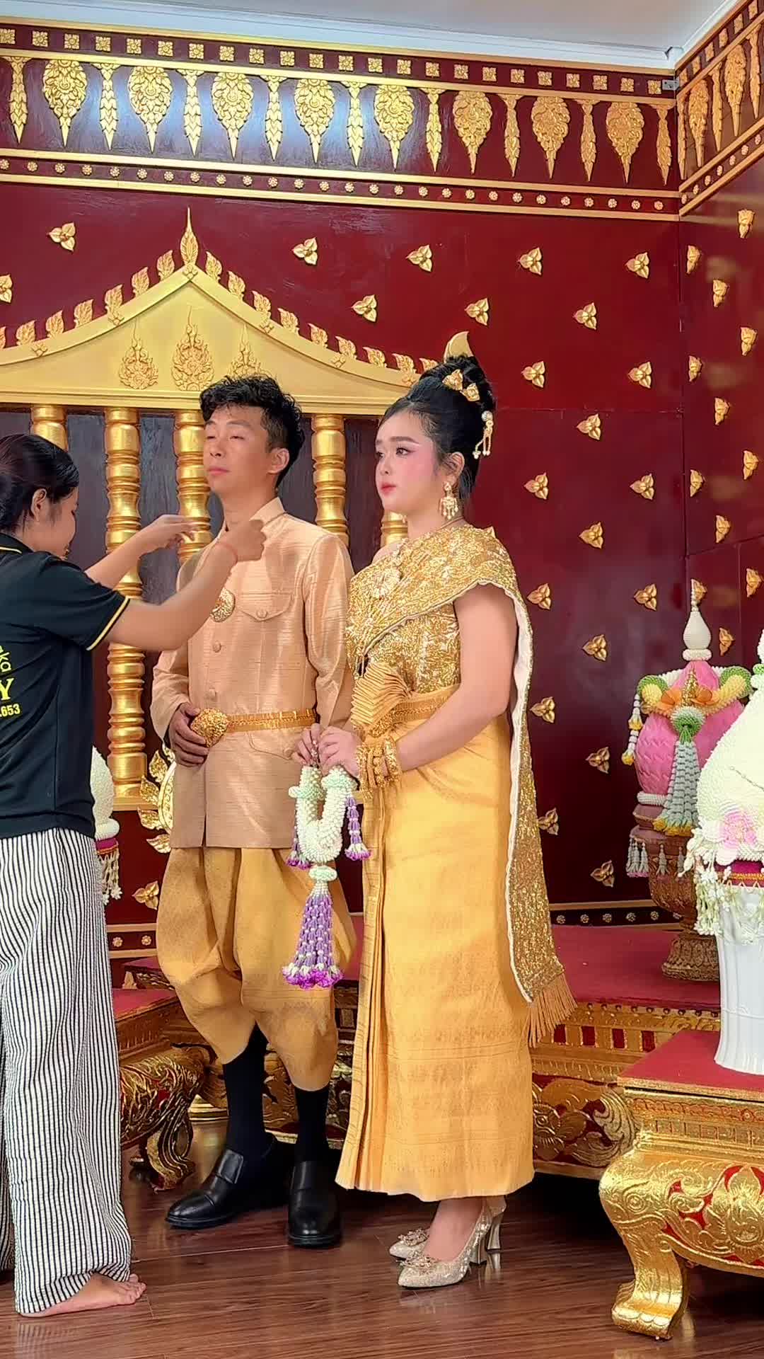 @Nết NaRy