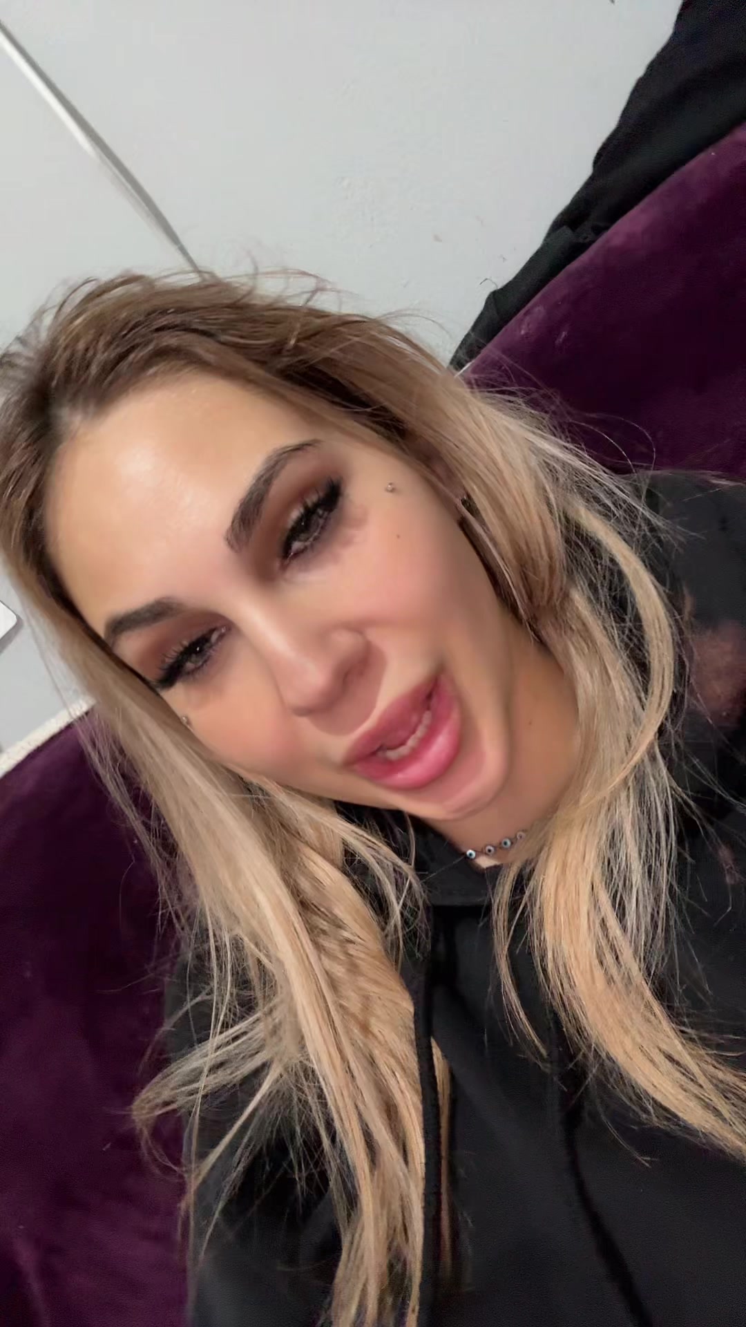 @Clara_psycho
