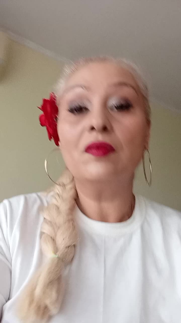 @Tina savarina - 1
