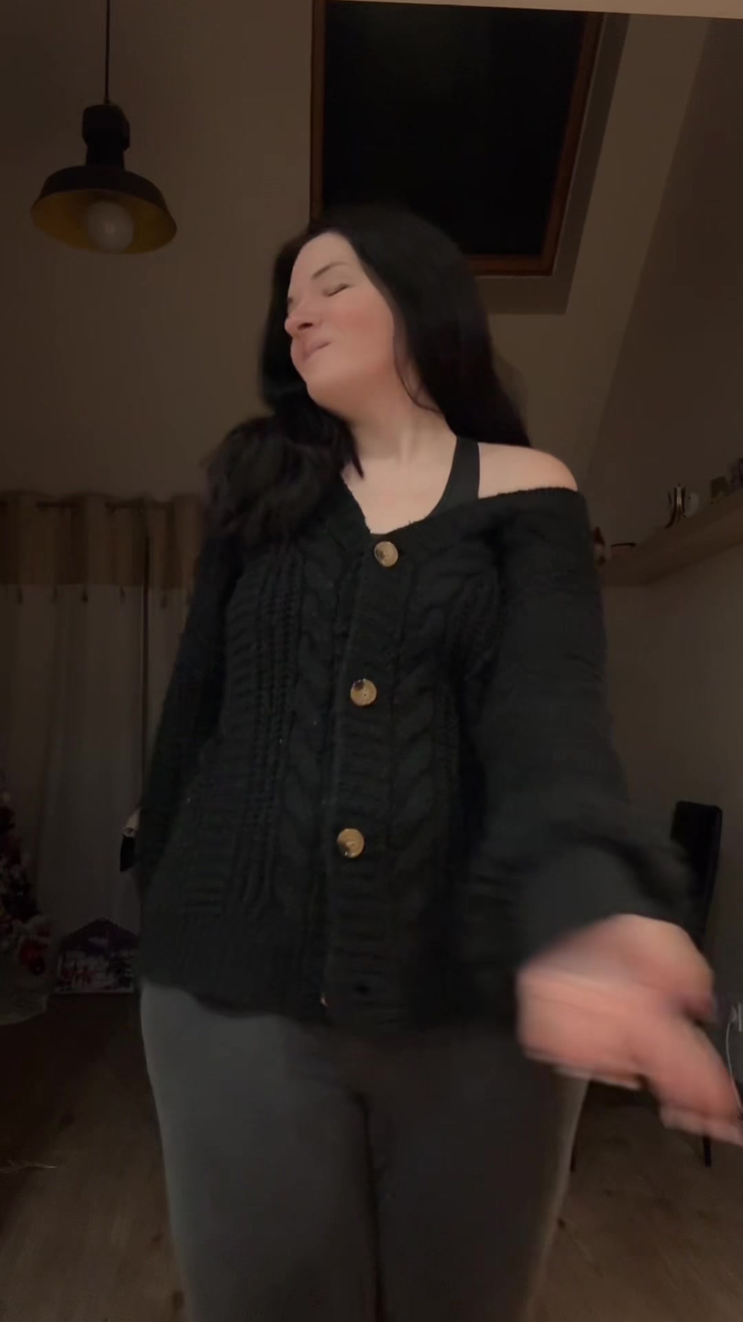 @Padrinax