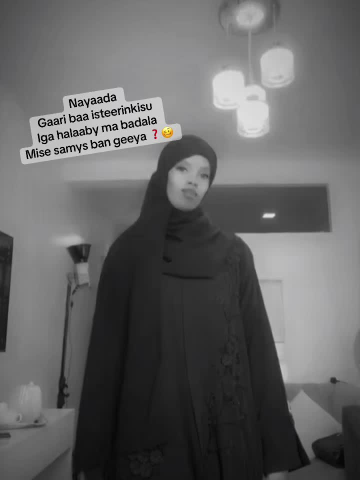 @Jogdheer💃👑🤵&zwj;♀️💋