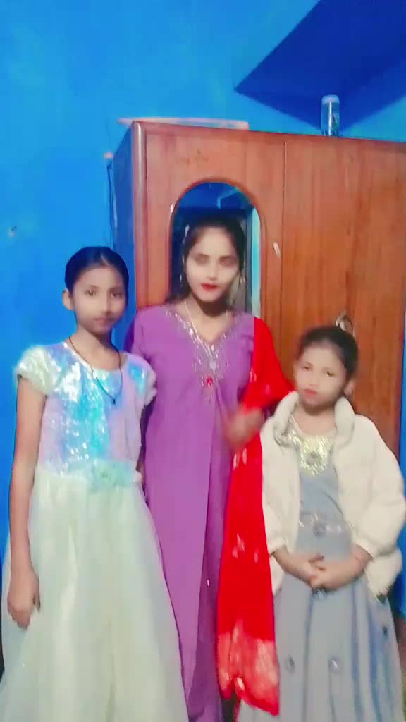 @Biva Mandal