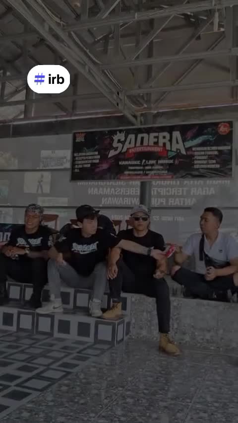 @vino s setiawan