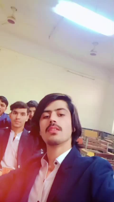 @༺𝒄𝑶𝒖𝑻✌𝑴𝒆𝑵𝒐༻