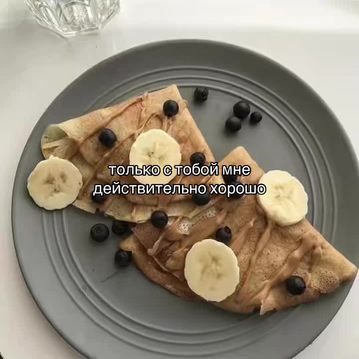 @челобэка𓍢ִ໋ ༘