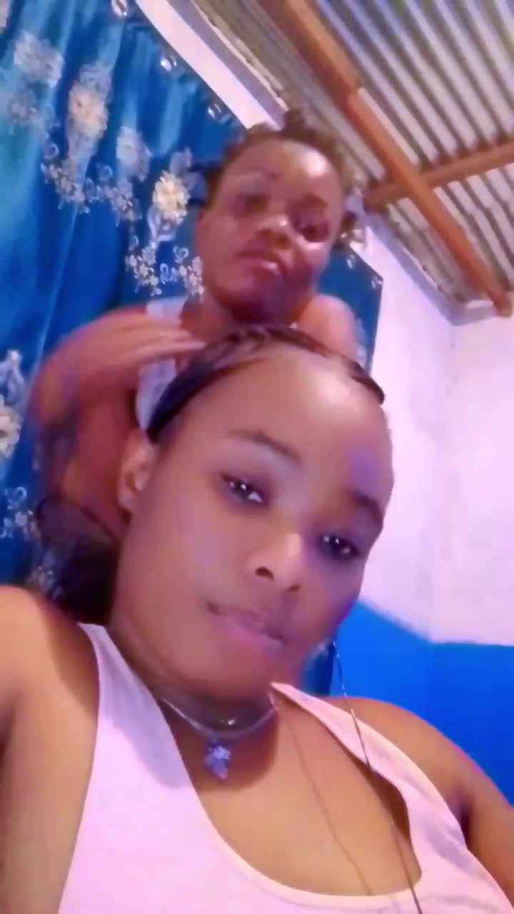 @belle. gracia🇨🇩