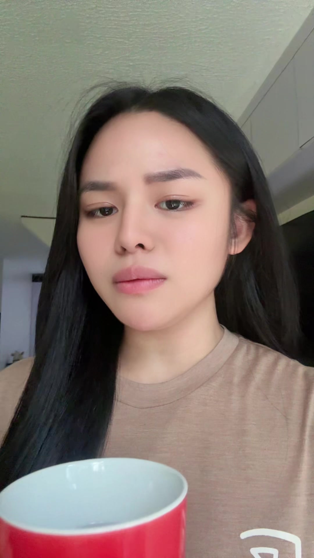 @Adine