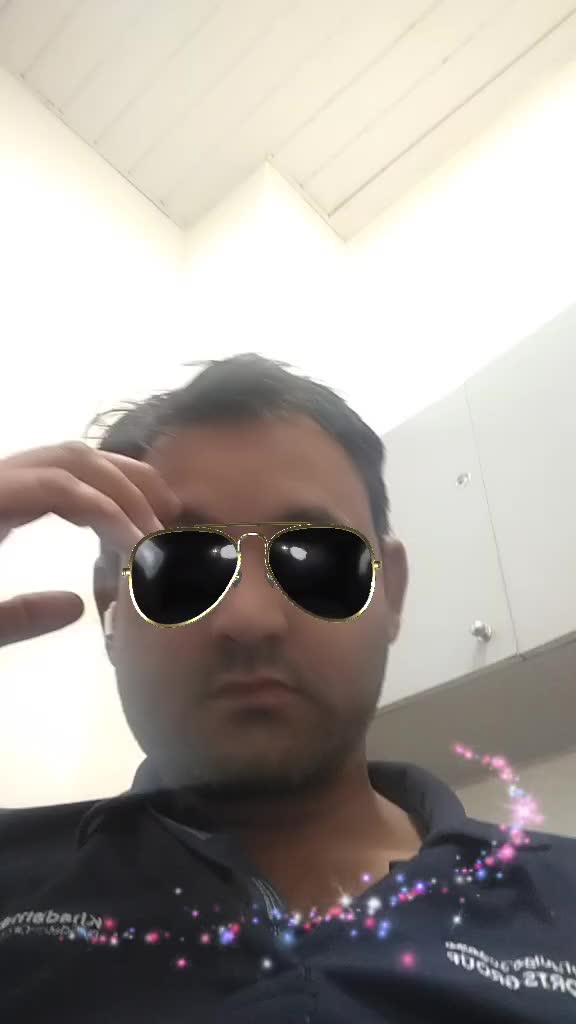 @Sumant Patel