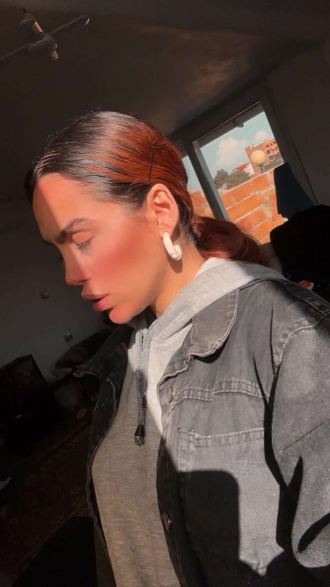 @Tannaz.Javadian7