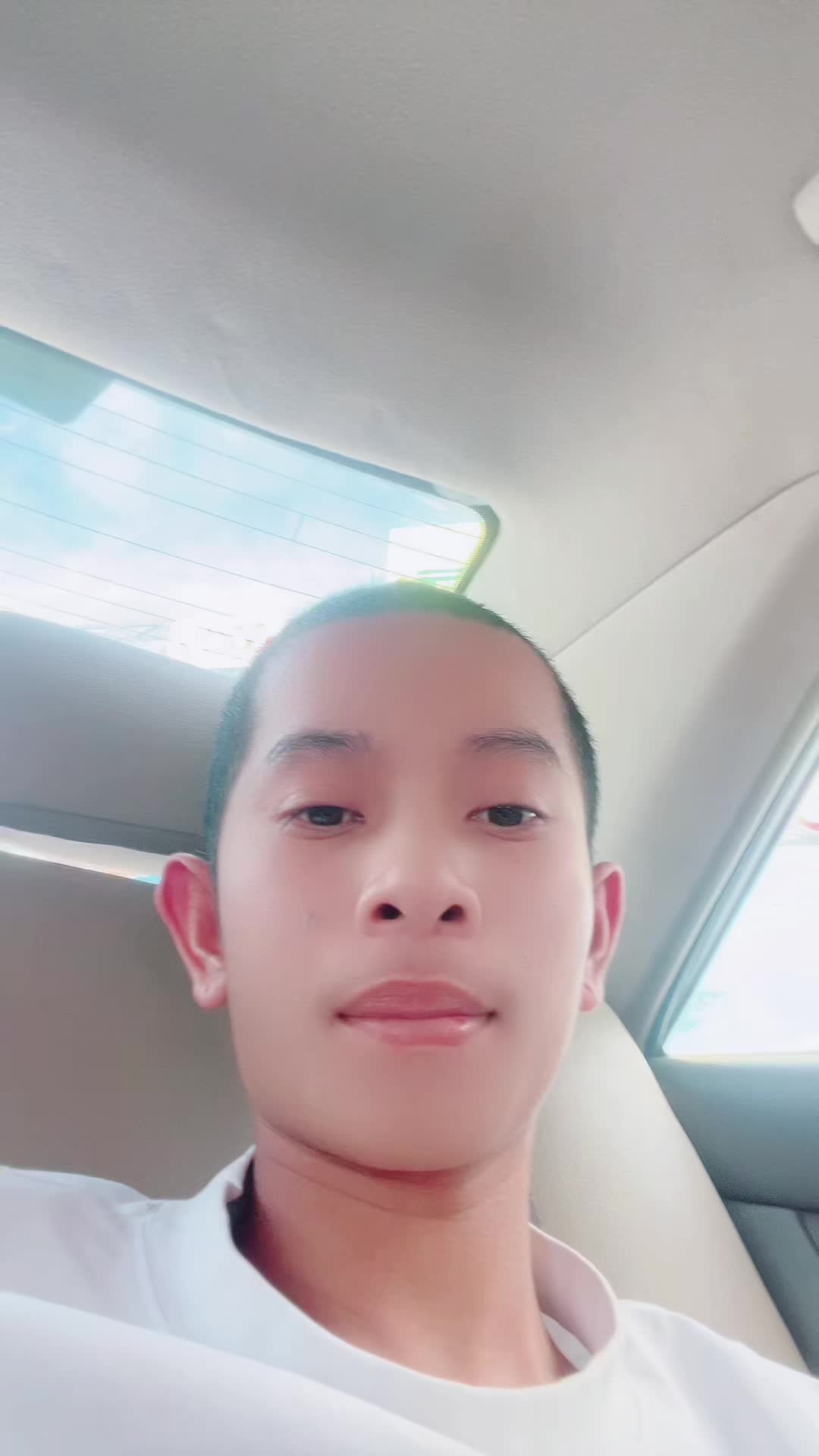 @🎈