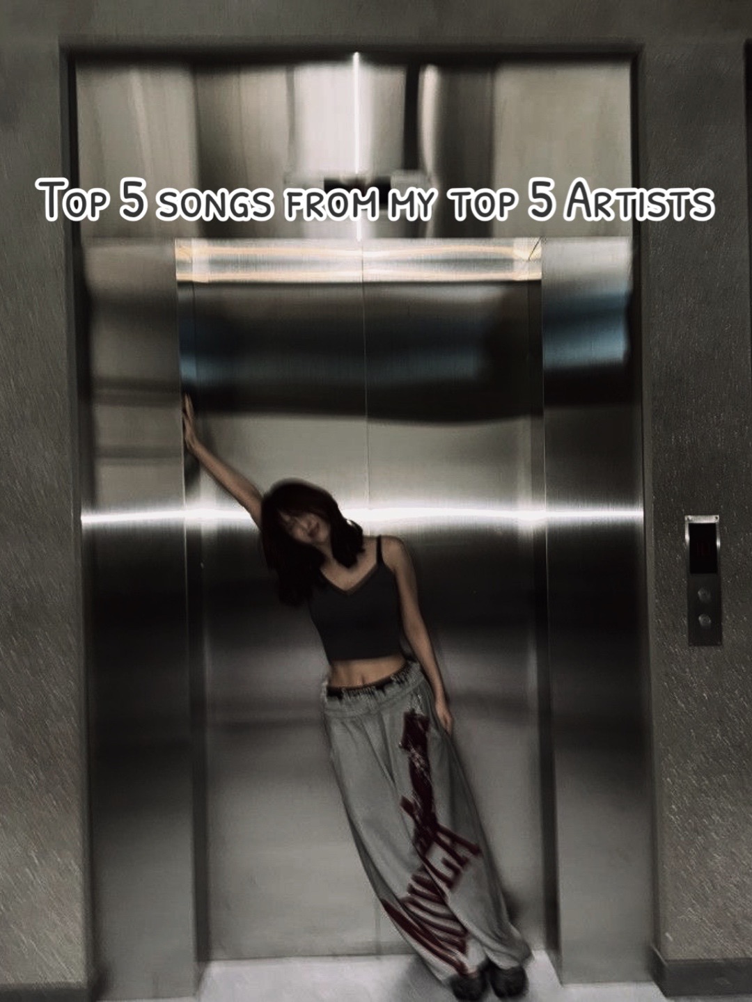@Rea