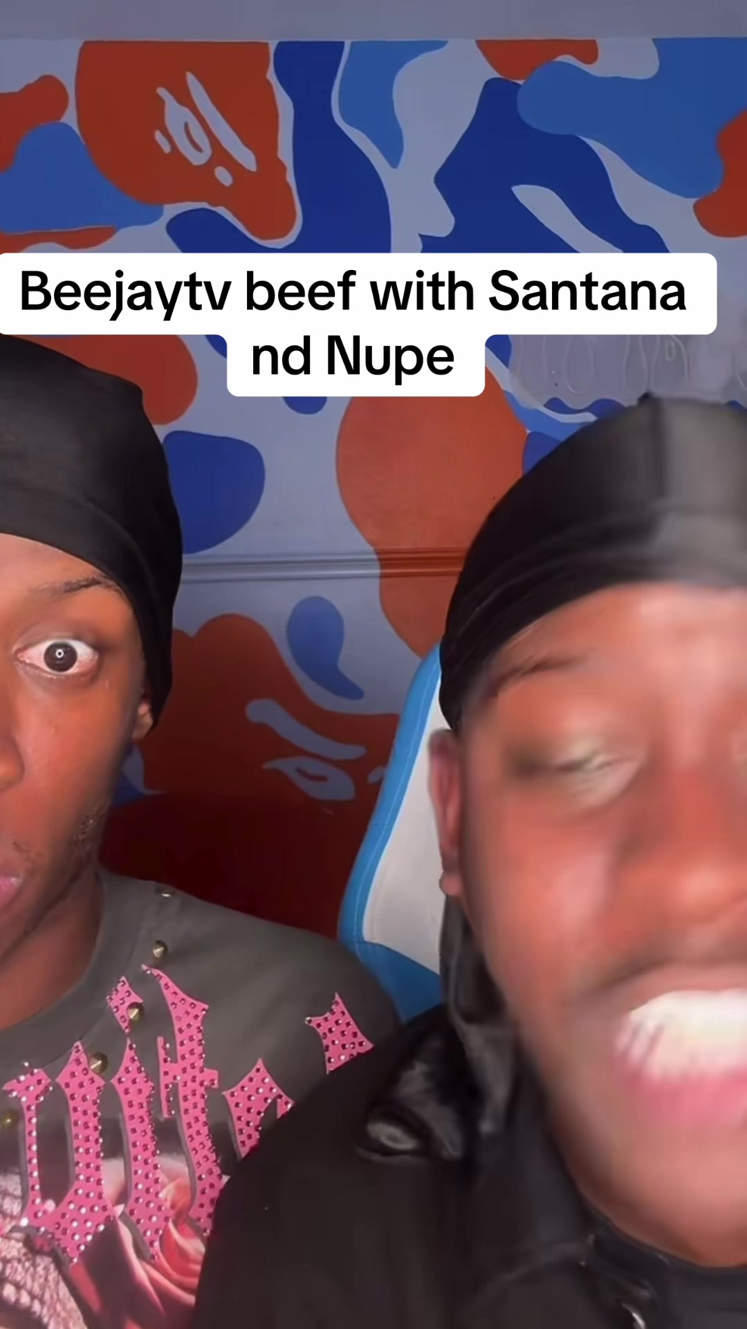 @Darlatv