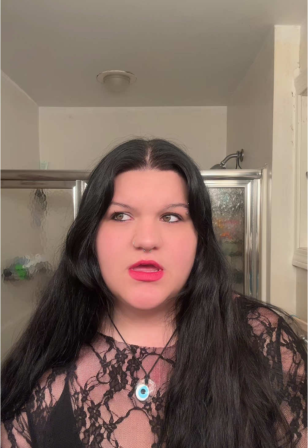 @Lindz🐆💋🎲🥀🖤