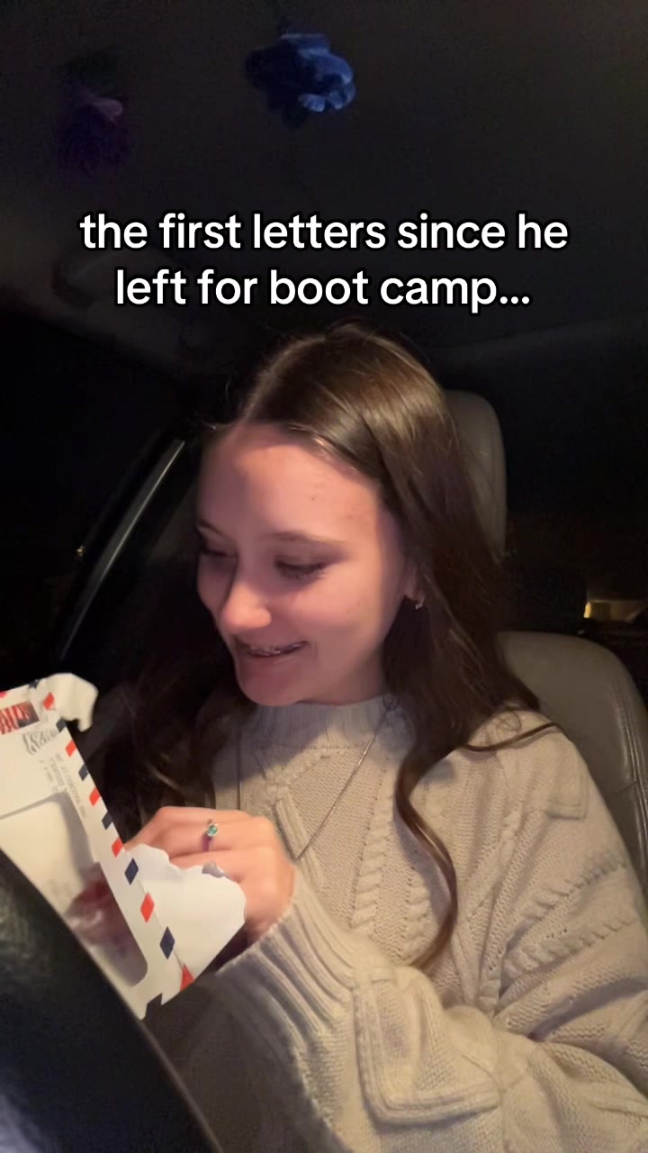 @sienna