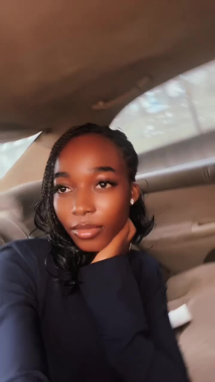 @MotunrayoTheTechGirl