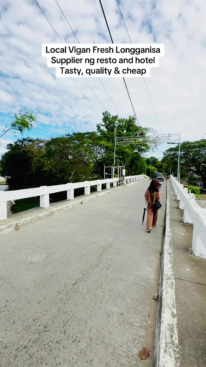 @rommel lacap