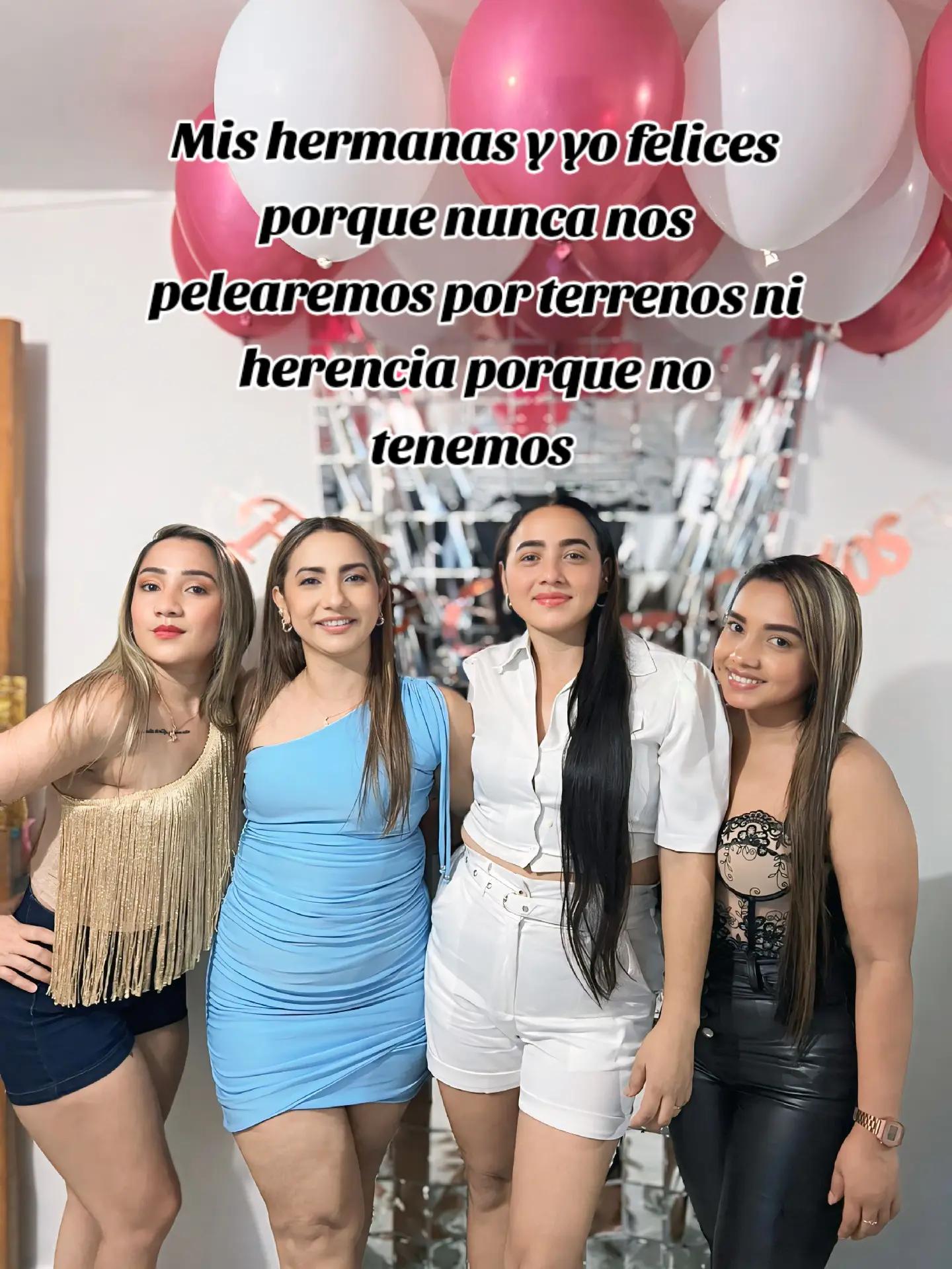 @La_Cartagenera🦋🌺