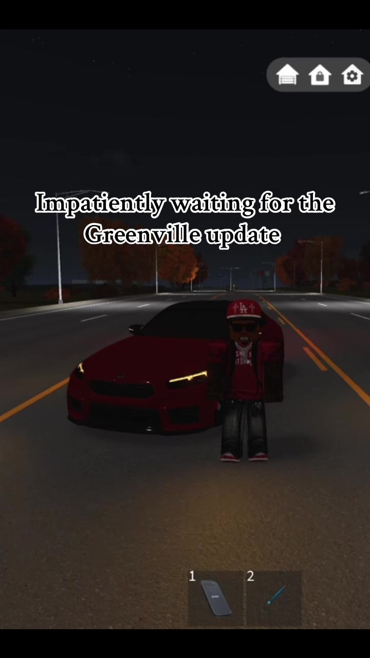 @BDMTroy&reg;️