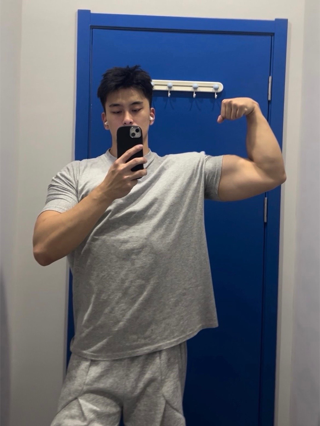 @Chinese Men🇨🇳