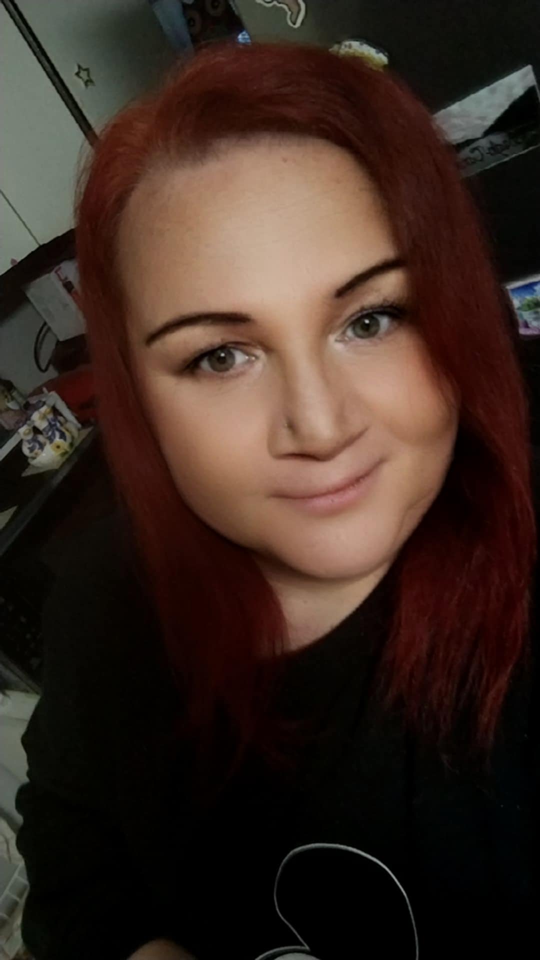 @Csilla N&eacute;meth905