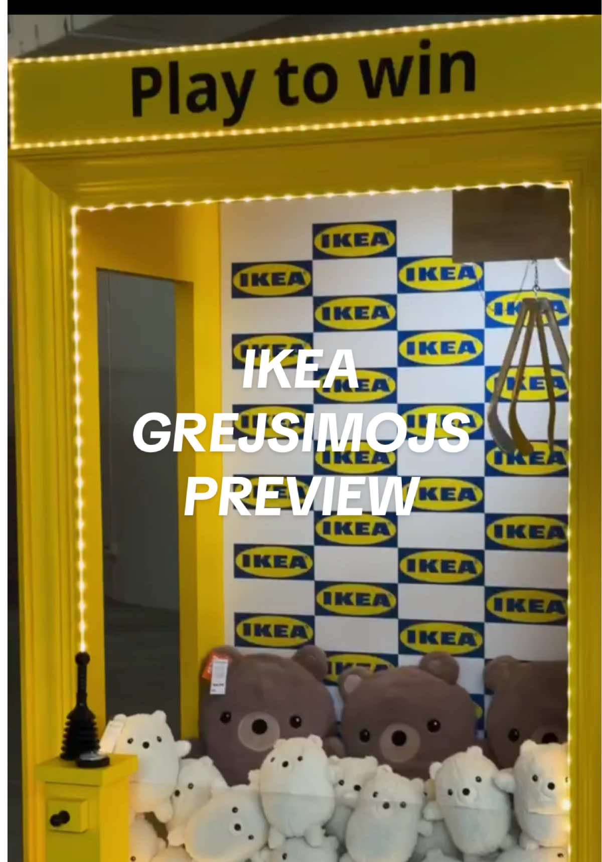 @Design Milk