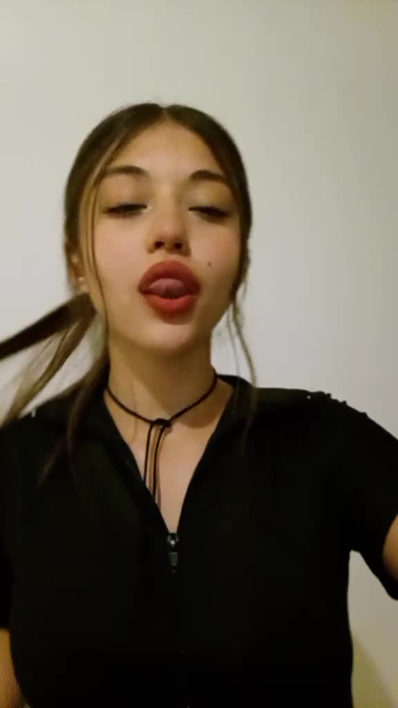 @zoel