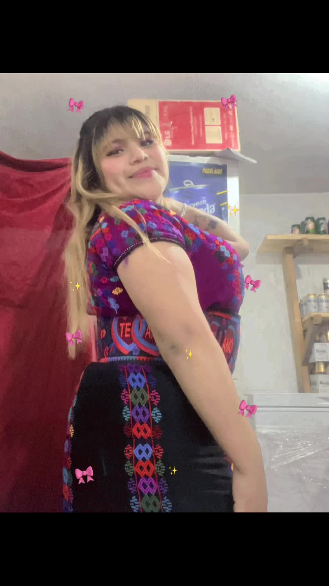 @d&uuml;lc&euml; m&auml;r&iuml;p&ouml;c&iuml;t&auml;🥰