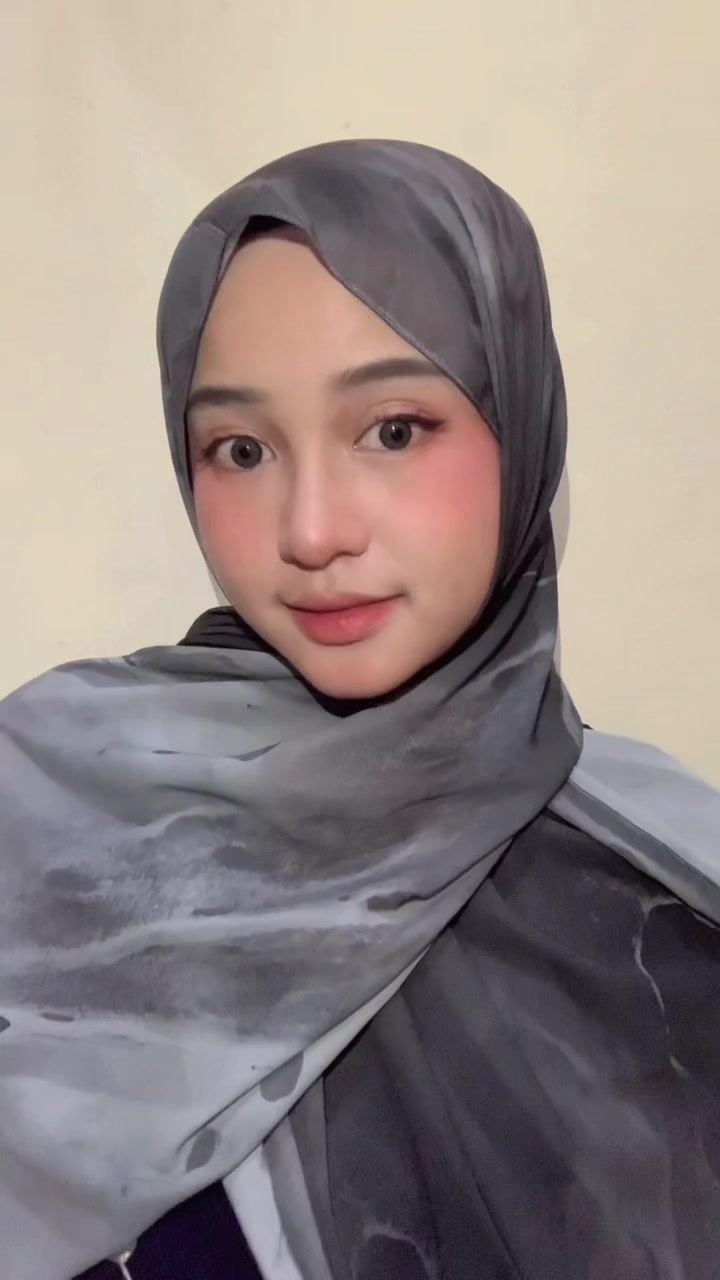 @najlaa