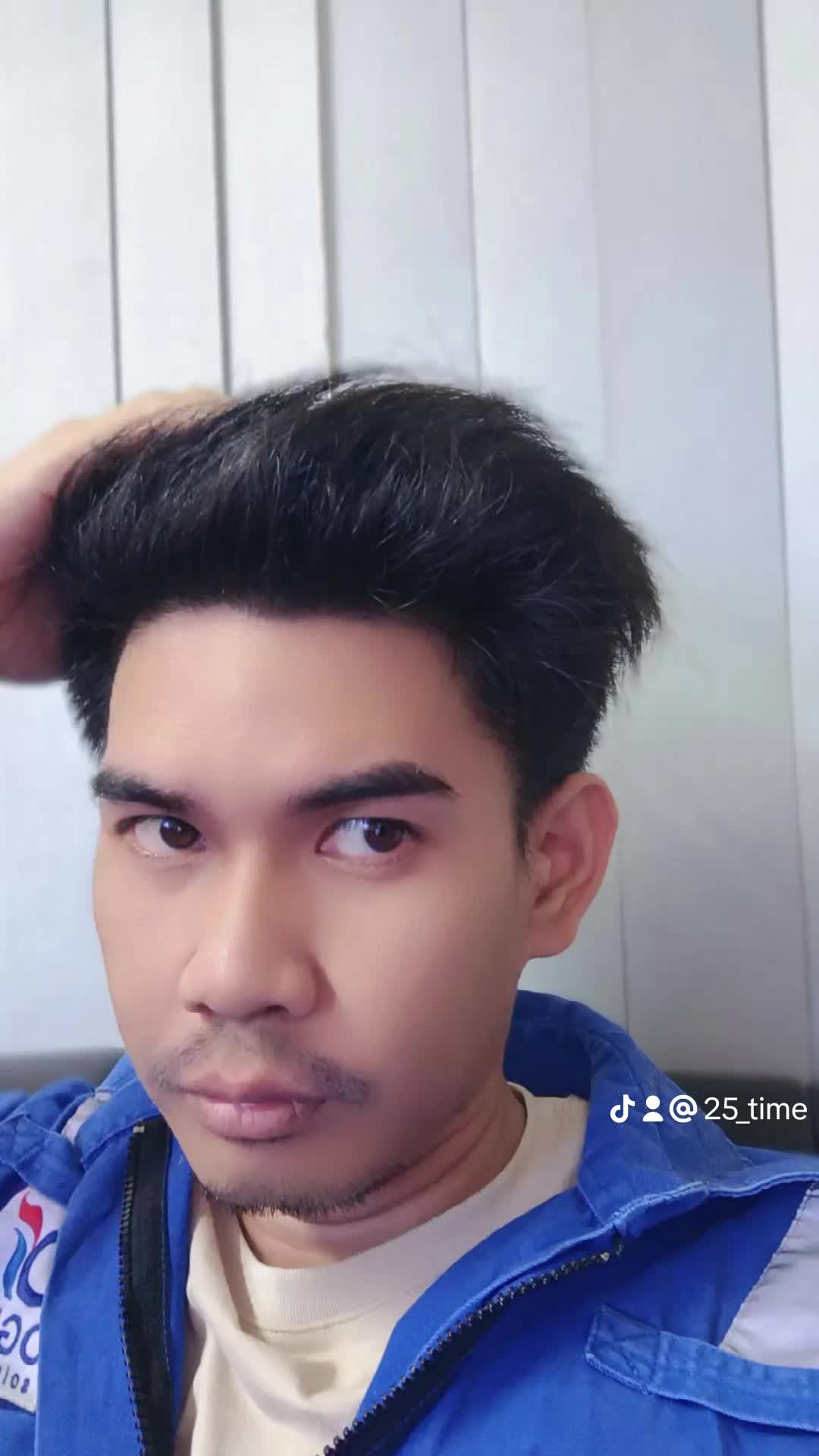 @Phatthanasak Bangyim