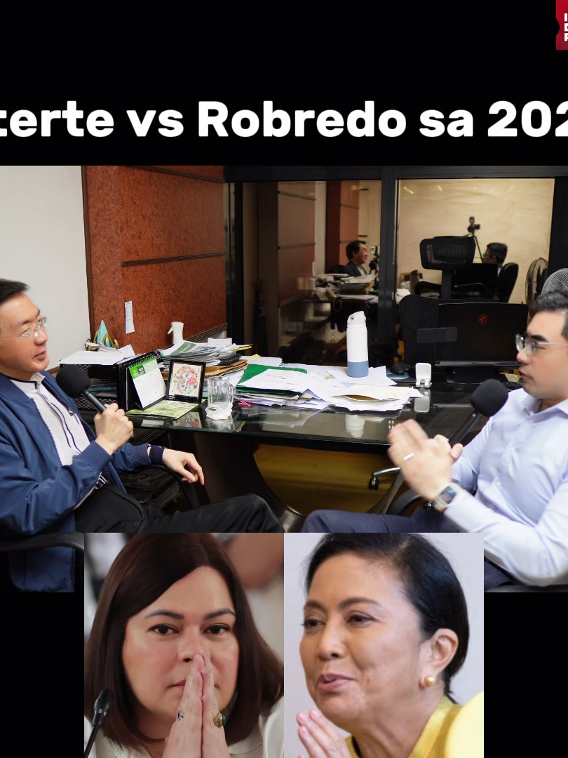 @Ilocano Defenders Partylist