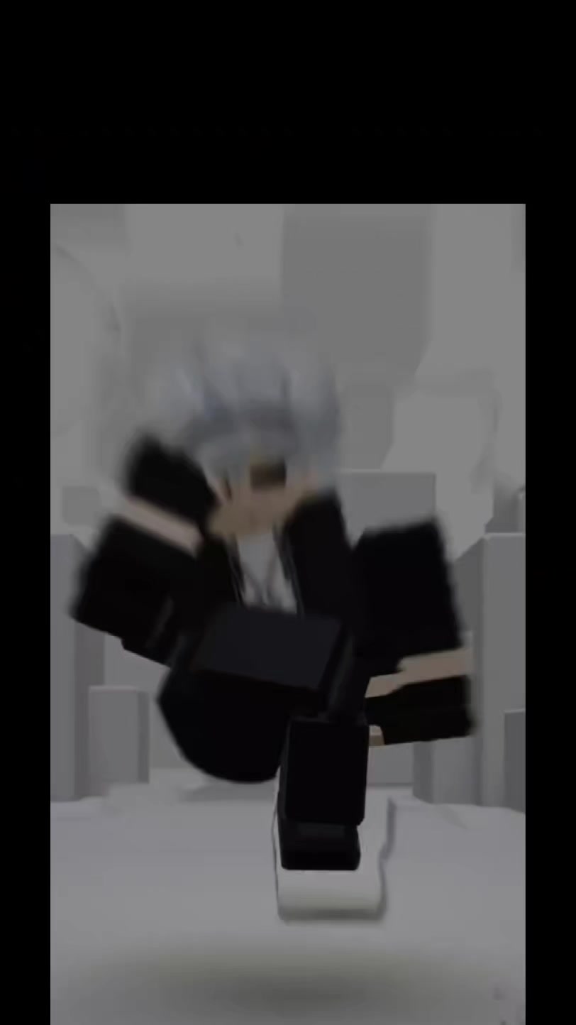 @Aaron2.2XD