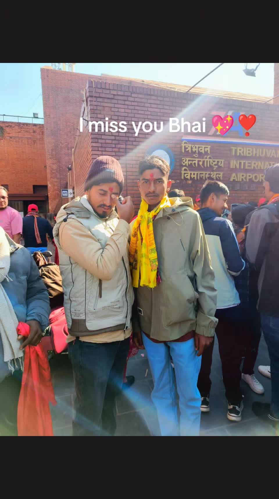 @Ritesh Y-dv