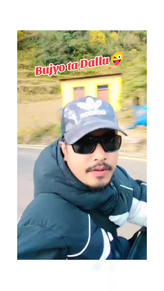 @रोशन थापा मगर ✝️