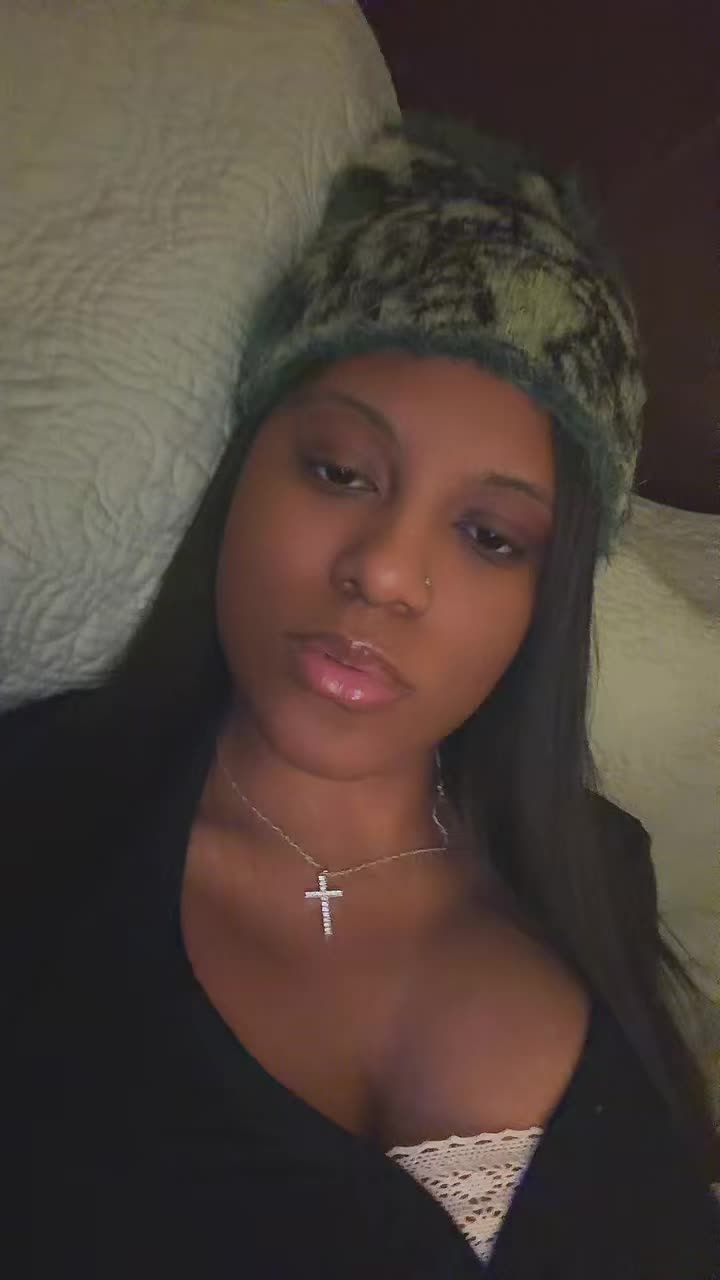 @Iz